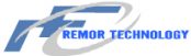 FremorTechnology C.A Logo