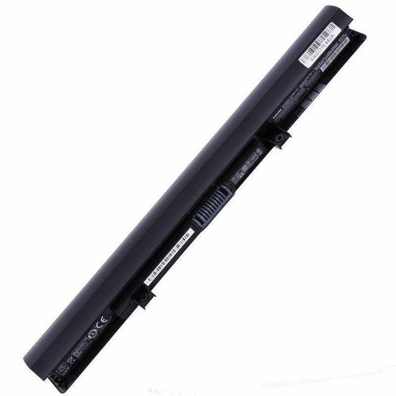 BATERIA TOSHIBA SATELLITE C55D-B L55D L55 PA5185U-1BRS PA518