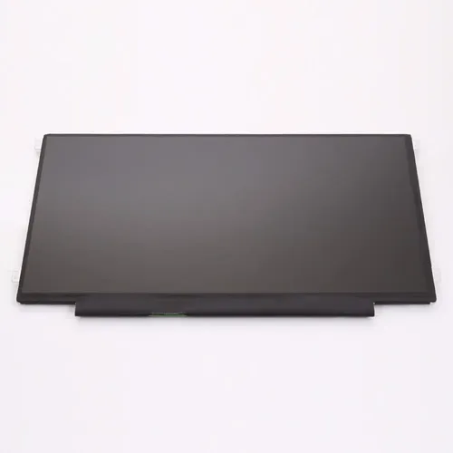 Pantalla Laptop 11.6 Led Slim Samsung Lenovo Hp Dell 30pines - Imagen 4