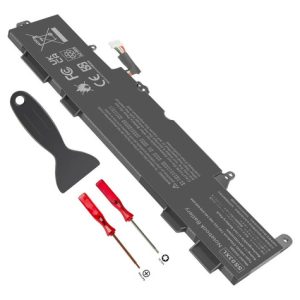 Ss03xl Bateria  Hp Elitebook  Zbook 14u G5 735 755