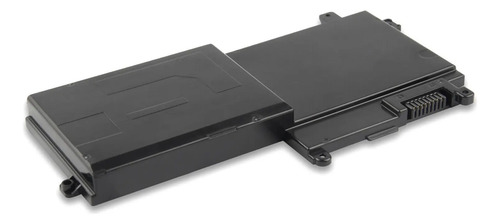 Bateria Ci03xl Hp 640 G2 640 G3 650 G2 650 G3 801554-001 - Imagen 3