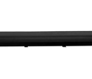 Ri04 Bateria Laptop Hp Envy 15 15-q001tx Hstnn-db7b Hstnn-pb