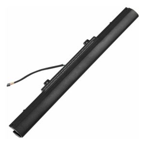 Bateria L15c3a01 Lenovo Ideapad 110 110-15isk V110-15isk