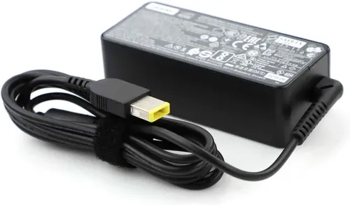 Cargador Lenovo Thinkpad Yoga 12 Yoga 13 Yoga 14 Yoga 15 Sli