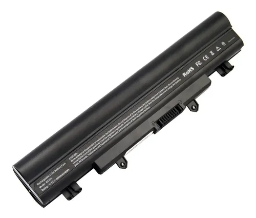 Al14a32 Batería Acer Aspire E5-572 E572g E5-571 31cr17/65-2 - Imagen 5