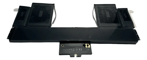 Batería Apple Original A1437 A1425 Late 2012 Macbook Pro13 - Imagen 3