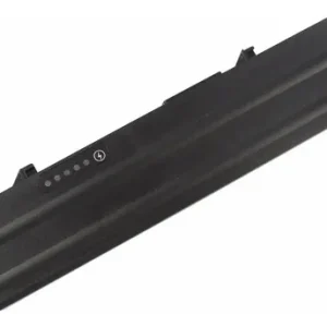 Bateria Dell Latitude E5400 E5500 E5410  E5510 T749d Y568 Km