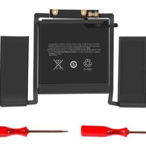 Bateria Apple A1819 Macbook Pro 13 Retina A1706 3071 3163