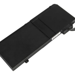 Bateria Apple Macbook Pro 13  A1322 A1278 Mb990ch 2009 /12