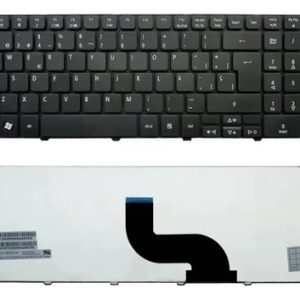Teclado Acer Aspire E1-521 E1-531 E1-531g E1-571 Ac5250s-b