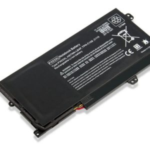 Bateria Px03xl Hp Envy 14 Touchsmart M6-k/ M6-k Sleekbook