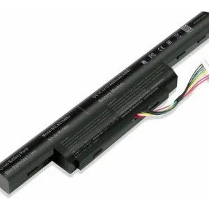 Bateria As16b5j  Acer Aspire E5-575g-5341 E15 E5-575g E5-575