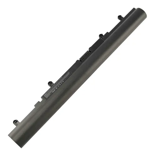 Bateria Al12a72 Al12a32 Acer Aspire V3 V5 V5-571 V5-431 V5-5