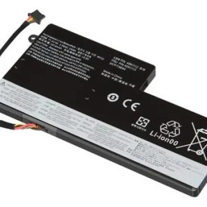 Bateria 45n1113 45n1110 Lenovo Thinkpad X240 X240s X250 X260