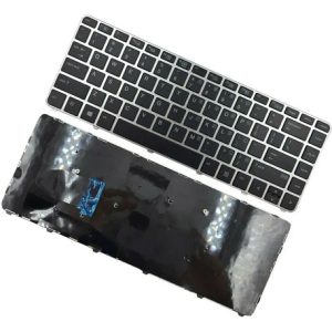 Teclado Hp Elitebook 840 G3 745 G3 840 G4 745 G4 836307-001