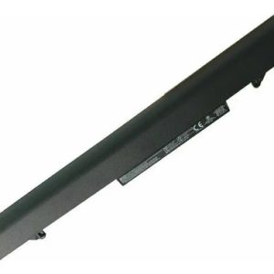 Ra04 Bateria Hp Probook 430 G1 G2 707618-121 Hstnn-ib4l