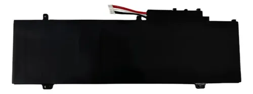 Batería Gateway Original Nv-509067 Gwtn156-5bl Gwtn141-10bk - Imagen 2