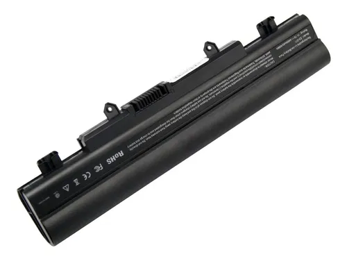 Al14a32 Batería Acer Aspire E5-572 E572g E5-571 31cr17/65-2 - Imagen 3