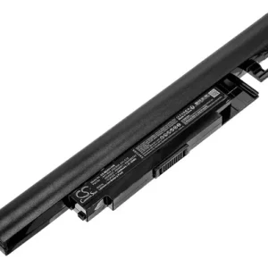 Batería A32-b34 A41-b34 Laptop Akoya Compatible P2402 Vi