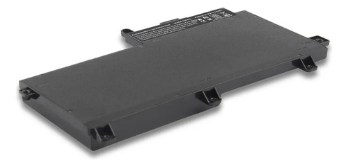 Bateria Ci03xl Hp 640 G2 640 G3 650 G2 650 G3 801554-001