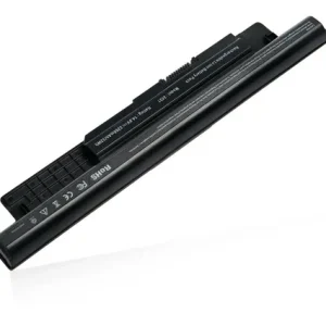 Bateria Dell Latitude 3440 3540 E3540 Vostro 2421 2521 33/40