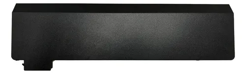 Bateria Lenovo L450 L460 L470 T440s T440 T450 T450s 24wh - Imagen 7
