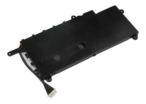Pl02xl Hp Bateria Hstnn-db6b Hstnn-lb6b Ptn-c115