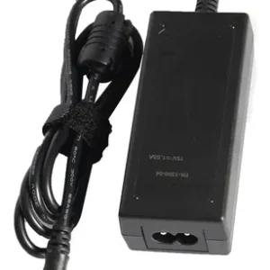 Cargador Mini Hp 110 110c 1000 1010 1100 30w 19v R