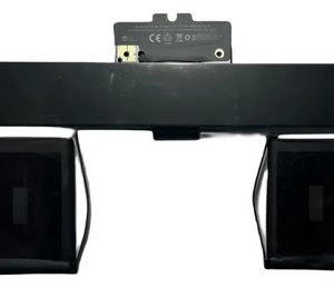 Batería Apple Original A1437 A1425 Late 2012 Macbook Pro13