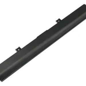 Bateria Toshiba Satellite C55d-b L55d L55 Pa5185u-1brs Pa518