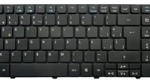 Teclado Acer Aspire E1-531 E1-571 Ac5250s-b E1-521 E1-531g