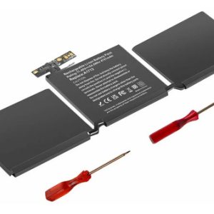 Bateria A1713 Apple Laptop Macbook Pro Retina 13 A1708 16/17