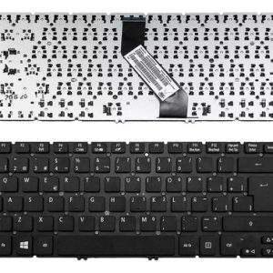 Teclado Acer Aspire V5-431 V5-431p V5-471 V5-471g V5-471p M5