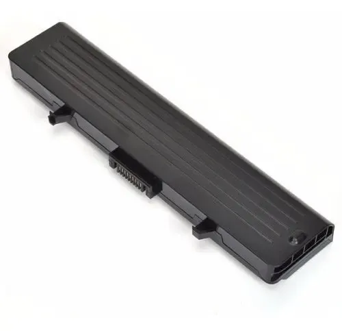 Bateria Dell Inspiron 1525 1526 1545 1440 1750 Ru586 0wk379 - Imagen 2
