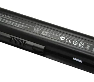 Bateria Original Dv4 Hp Pavilin/compq Dv5 Dv6 Cq40 G60 Ev06