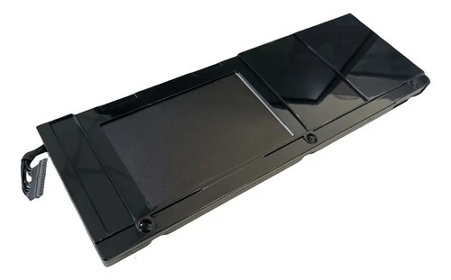 Bateria Original A1309 Apple Macbook Pro17 A1297 2009 2010 - Imagen 3