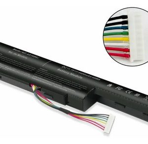 Bateria As16b8j As16b5j Acer Aspire E5-575g-5341 E15