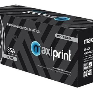 Toner Compatible Hp Ce285a 85a Para P1102 P1102w M1132 M1212