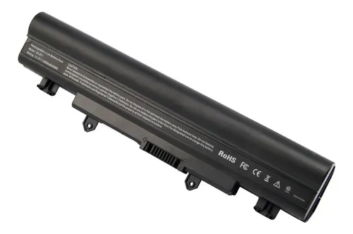 Al14a32 Batería Acer Aspire E5-572 E572g E5-571 31cr17/65-2 - Imagen 2