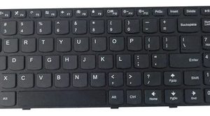 Teclado Lenovo Ideapad 510 V510 V110 310 V310