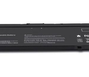 Sr04xl Bateria  917724-855 Laptop Hp Omen 15-ce 15-dc