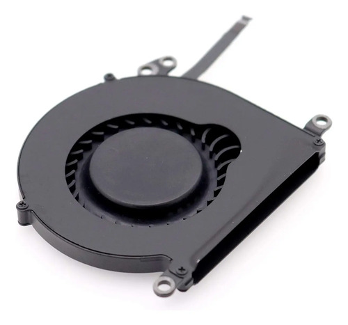 Fancooler Orig Macbook Air 11 A1465 Año 2012 Al 2015 New - Imagen 2