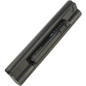 Bateria Dell Inspiron 11z 1110 1120 312-0908 312-0931