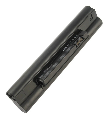 Bateria Dell Inspiron 11z 1110 1120 312-0908 312-0931