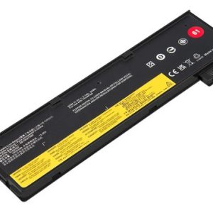Bateria 01av425 Lenovo Thinkpad T470 T480 T570 01av423 24wh