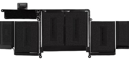 Bateria Original A1582 A1493 Macbook Pro Retina 13 A1502 - Imagen 3