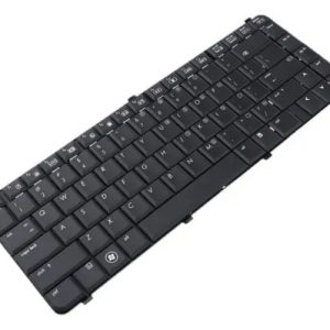 Teclado Hp Pavilion Envy Dv4-5000 69869 5100 5200 5300 Dv4-5