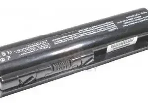 Bateria Hp Pavilion Compaq Presario 484170-001 Hstnn-lb72