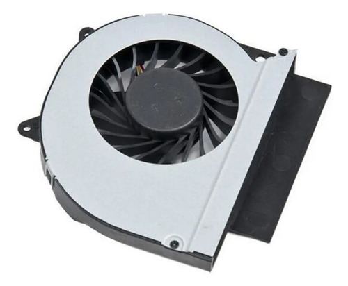 Fancooler Laptop Dell Latitude E6430 E6420 Mf60120v1-c220-g9 - Imagen 2