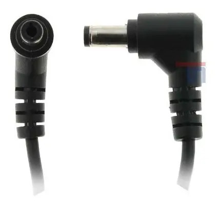 Cargador Lenovo S400 G550 G470 G475 G480 G580 N500 G450 G460 - Imagen 5